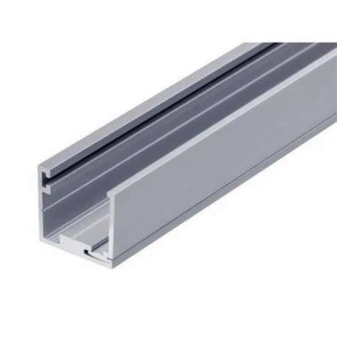 where to buy aluminum channel.